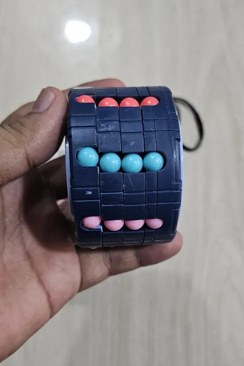 Magic%20Bean%20Can%20Shape%20Puzzles%20Toys%20Fingertip%20-%20Image%207