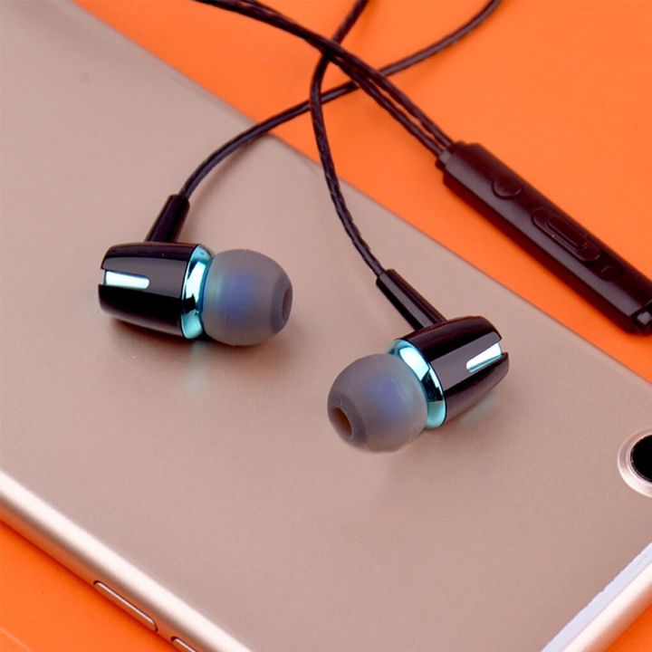 Wired%20Earphone%20In-Ear%20Sports%20Walking%20Video%20Portable%20Pocket%20Travel%20Smartphone%20Universal%20Headphones%20with%203%205mm%20Jack%20-%20Image%202