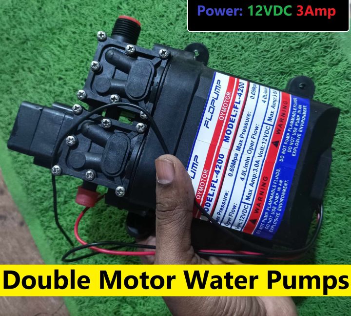 Heavy%20Duty%20Double%20Motor%20Water%20Pumps%20DC%2012v%203A%20160W%20For%20Bike%20Car%20Washing%20Water%20Pump%20Garden%20Irrigation%20High%20Pressure%20Water%20Pump%20-%20Image%204