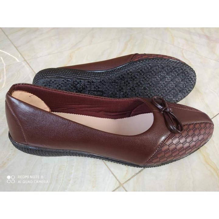 Exclusive Pump Shoes For Women - Shoes For Girls