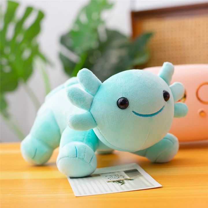25cm%20Cute%20Stand%20Axolotl%20Stuffed%20Animal%20Plush%20Toy%20Pink%20Axolotl%20Plushie%20Pillow%20Doll%20Kids%20Birthday%20Gift%20Home%20Decoration%20-%20Image%207