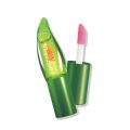 Long-lasting Moisturizing Protective Lip Balm Soothing Popular Innovative Color-changing Lip Balm Hydrating Lip Care Product Abandon Abandon. 