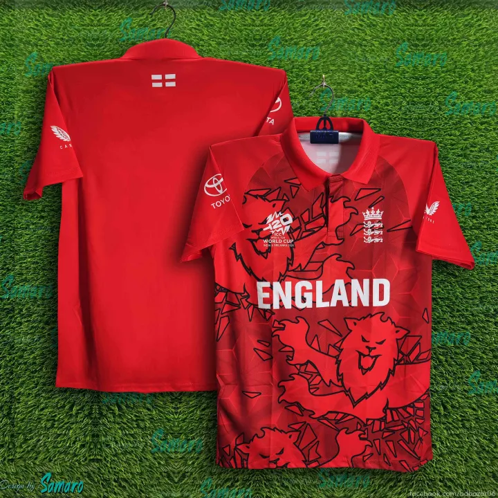 England%20T20%20World%20Cup%20Jersey%20-%20Half%20Sleeve%20Collar%20Polo%20Cricket%20Jersey%20For%20Men%20-%20England%20T20%20Jersey%202026%20-%20Image%204