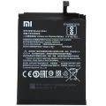 Mobile Battery BN-44 For Redmi 5Plus Replacement Batteries (Lithium-ion Polymer Battery. 