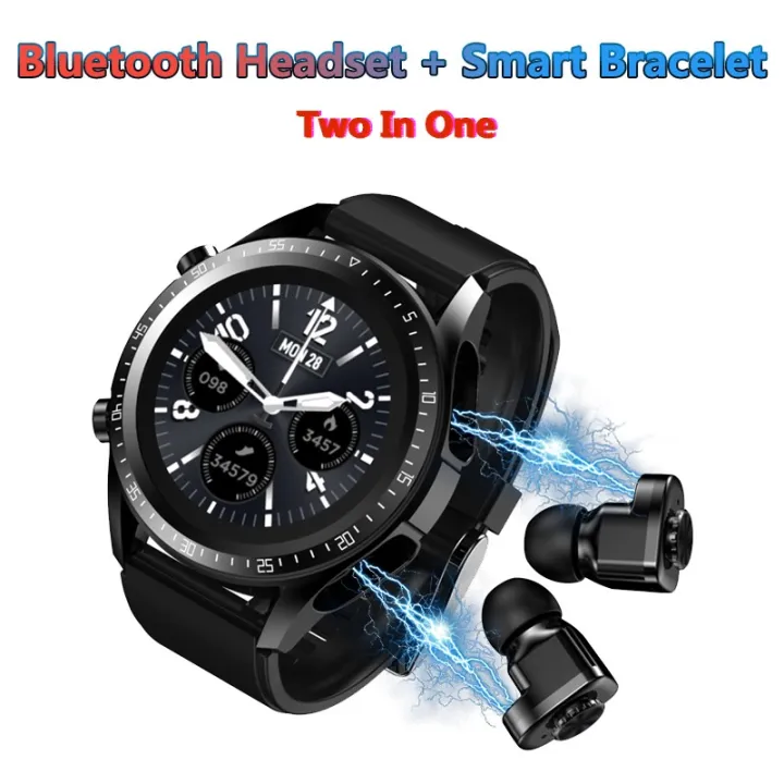 Smart%20Watch%20TWS%20Bluetooth%20Headphones%20Music%20Smartwatch%2024%20Hours%20Bl-ood%20Oxygen%20Pressure%20Heart%20Rate%20Monitor%20-%20Image%202
