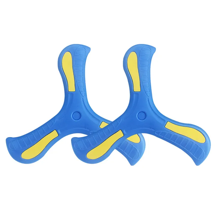 %E3%80%90Universal%20Car%20Parts%20Store%E3%80%91Boomerang%20cushioning%20Eva%20boomerang%20fast%20catch%20kids%20-%20Image%205