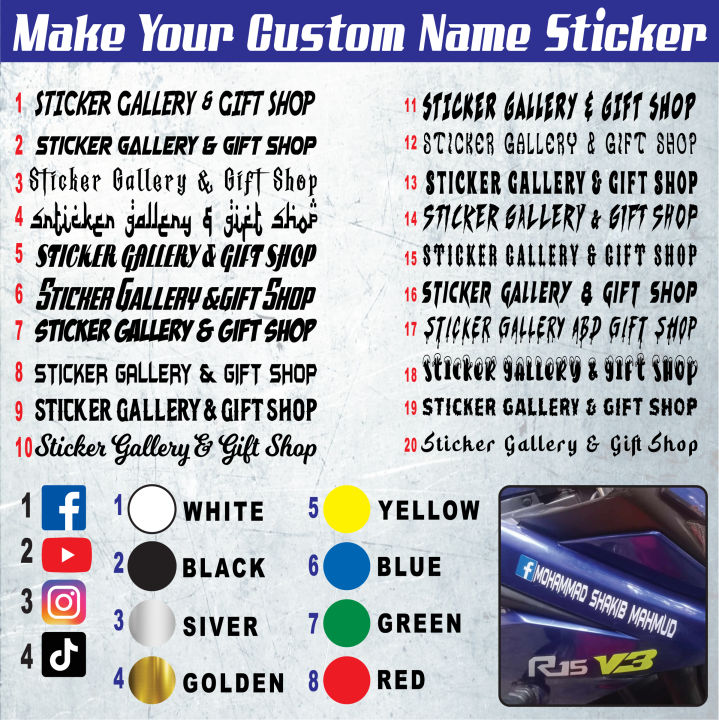 %E0%A6%AC%E0%A6%BE%E0%A6%87%E0%A6%95%E0%A7%87%E0%A6%B0%20%E0%A6%93%20%E0%A6%B9%E0%A7%87%E0%A6%B2%E0%A6%AE%E0%A7%87%E0%A6%9F%E0%A7%87%E0%A6%B0%20%20%E0%A6%9C%E0%A6%A8%E0%A7%8D%E0%A6%AF%20%E0%A6%95%E0%A6%BE%E0%A6%B8%E0%A7%8D%E0%A6%9F%E0%A6%AE%E0%A6%BE%E0%A6%87%E0%A6%9C%20%20%E0%A6%A8%E0%A6%BE%E0%A6%AE%20%E0%A6%B8%E0%A7%8D%E0%A6%9F%E0%A6%BF%E0%A6%95%E0%A6%BE%E0%A6%B0//%20Your%20Name%20sticker%20for%20bike%20/%20Helmet%20/%20Motorcycle%20/%20Cycle%20%20(Waterproof)%20-%20Image%208