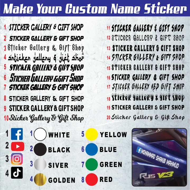 %E0%A6%AC%E0%A6%BE%E0%A6%87%E0%A6%95%E0%A7%87%E0%A6%B0%20%E0%A6%93%20%E0%A6%B9%E0%A7%87%E0%A6%B2%E0%A6%AE%E0%A7%87%E0%A6%9F%E0%A7%87%E0%A6%B0%20%20%E0%A6%9C%E0%A6%A8%E0%A7%8D%E0%A6%AF%20%E0%A6%95%E0%A6%BE%E0%A6%B8%E0%A7%8D%E0%A6%9F%E0%A6%AE%E0%A6%BE%E0%A6%87%E0%A6%9C%20%20%E0%A6%A8%E0%A6%BE%E0%A6%AE%20%E0%A6%B8%E0%A7%8D%E0%A6%9F%E0%A6%BF%E0%A6%95%E0%A6%BE%E0%A6%B0//%20Your%20Name%20sticker%20for%20bike%20/%20Helmet%20/%20Motorcycle%20/%20Cycle%20%20(Waterproof)%20-%20Image%208