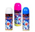 Snow Party Spray, Birthday Party Spray 30gm, Festival Birthday wedding Anniversary Celebration Party Snow Spray.
