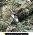 Self Adhesive Marble Vinyl Wallpaper (5x2 feet) Furniture Decorative Film Waterproof Wall Stickers. 