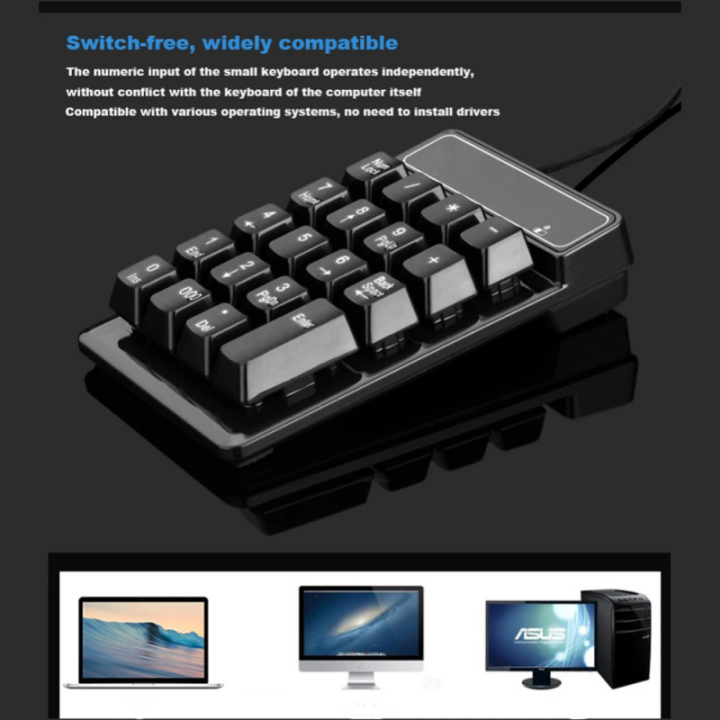 19%20Keys%20USB%20Mechanical%20Feeling%20Wired%20Numeric%20Keypad%20Keyboard%20Mini%20Numeric%20Keycaps%20Numpad%20Keyboard%20for%20Laptop%20Desktop%20PC%20Computer%20-%20Image%205