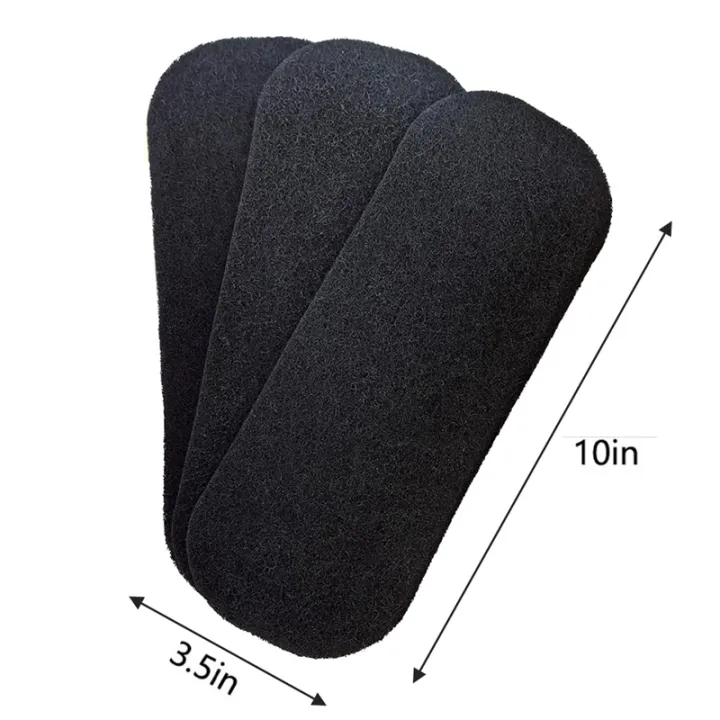 3%20Pack%20Ceiling%20Fan%20Air%20Filter%20Easily%20Sticks%20on%20Ceiling%20Fan%20Blade%20Top,%20Invisible%20&%20Aesthetic%20A%20-%20Image%203