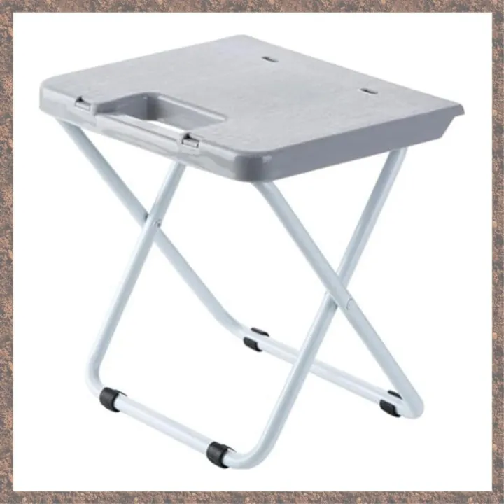 New%20Portable%20Folding%20Stool%20Folding%20Stool%20Compact%20Chair%20Steel%20Frame%20Legs,%20Outdoor%20Travel,%20Beach,%20Fishing,%20BBQ,%20Etc%20-%20Image%204