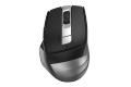 A4tech FB35C/cs Multimode Rechargeable Wireless Mouse. 