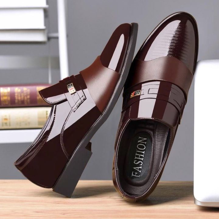 Brand%20Fashion%20Oxfords%20Business%20Casual%20Leather%20Shoes%20Formal%20Office%20Shoes%20for%20Men%20Slip-on%20&%20Pull-on%20Leather%20Shoes%20-%20Image%206