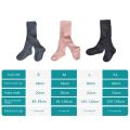 Fashion 1-10Years Children Tights Soft Costumes Supplies Cotton Knitted Pantyhose Solid Kids Stocking Girls. 