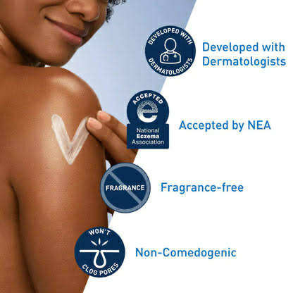 Cerave%20-%20Moisturizing%20Cream%20236ml%20(For%20Normal%20To%20Dry%20Skin)%20236ml%20-%20Image%207