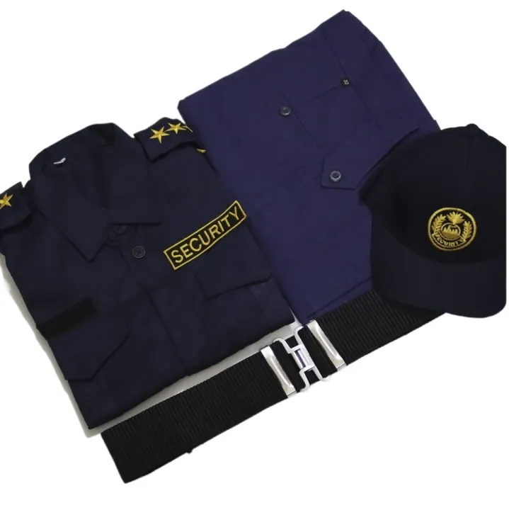 Guard%20Dress%20-%20Security%20Guard%20Uniform%20Full%20Set%20-%20Security%20Guard%20Pant,%20Shirt,%20Cap,%20Belt%20,%20Epulet%20Full%20Set%20-%20Image%204