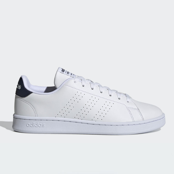 Adidas Mens Advantage