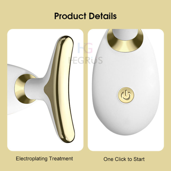 New%20HEGRU%20Neck%20Face%20Lifting%20Maager%20Neck%20Beauty%20Intrument%20%20Maage%20kin%20Fine%20Line%20Beauty%20Tool%20kin%20Lifting%20%20Device%20kin%20Care%20Tool%20Portable%20-%20Image%208