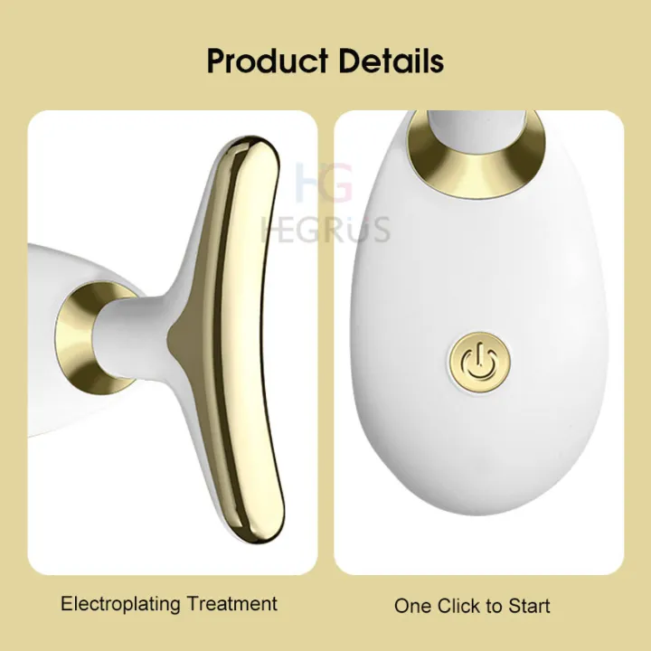 New%20HEGRU%20Neck%20Face%20Lifting%20Maager%20Neck%20Beauty%20Intrument%20%20Maage%20kin%20Fine%20Line%20Beauty%20Tool%20kin%20Lifting%20%20Device%20kin%20Care%20Tool%20Portable%20-%20Image%208