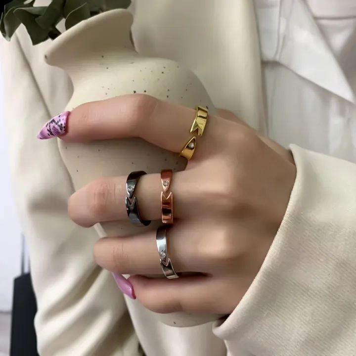 Magnetic%20Therapy%20Lose%20Weight%20Rings%20For%20Men%20Fashion%20Health%20Care%20Jewelry%20Gift%20Keep%20Slim%20Stylish%20Metal%20Minimalist%20Finger%20Ring%20-%20Image%208
