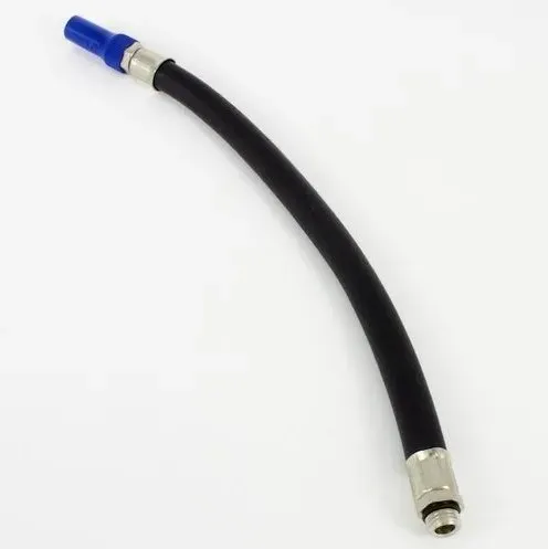 ABC%20Fire%20Extinguisher%20Hose%20Pipe%20Fire%20Extinguisher%20Hose%20Pipe%20for%204/6/9kg%20ABC,%20Foam,%20Water%20Type%20Type%20Fire%20extinguishers%20%E2%80%93%20Black%20-%20Image%202