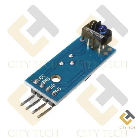 TCRT5000%20Line%20Following%20Sensor%20Module%20-%20Image%206