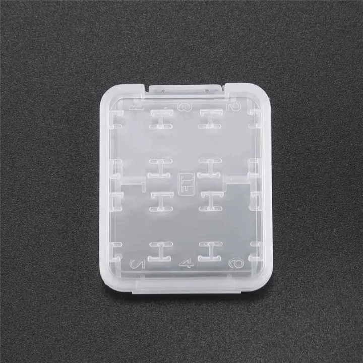 3X%20Eight%20in%20One%20Plastic%20Micro-SD%20SDHC%20TF%20MS%20Memory%20Card%20Storage%20Case%20Box%20Protector%20Holder%20-%20Image%206