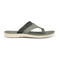 BATA (MEN) SHADOW MENS SANDALS.