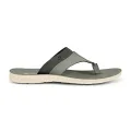 BATA (MEN) SHADOW MENS SANDALS.