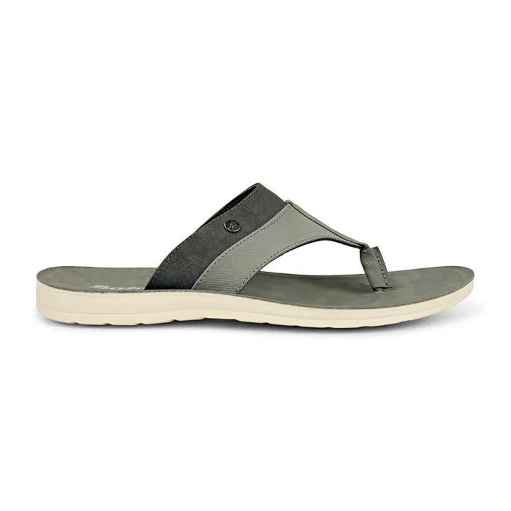 BATA%20(MEN)%20SHADOW%20MENS%20SANDALS%20-%20Image%202