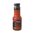 Umami Chili Sauce 300ml. 