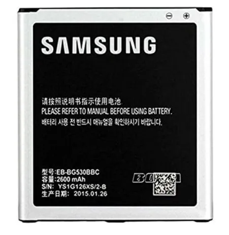Samsung%20J3%20Battery%20-%20Image%202