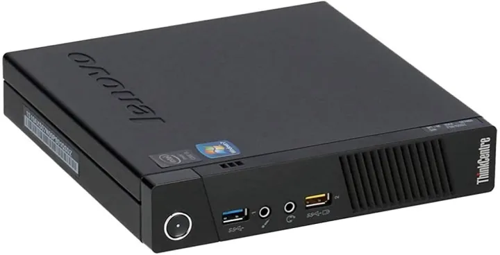 Lenovo%20Intel%20Core%20i5%204th%20Gen%20Mini%20Desktop%20Gaming%20PC%20-%20Image%203