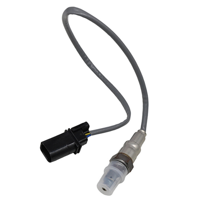 Rapid Papid Seat 1.5L 2019-Car O2 Sensor Oxygen Sensor 04E906262HL ...