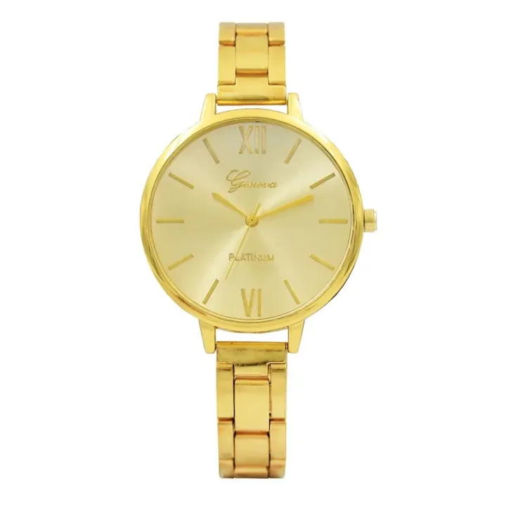 Women%20Bracelet%20Watch%20Golden%20Small%20Strap%20Quartz%20Leisure%20Watches%20Popular%20Wristwatch%20Hour%20Female%20Ladies%20Elegant%20Clock%20-%20Image%208