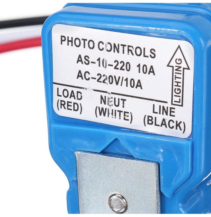 10A%20Photoswitch%20Sensor%20Switch%20Auto-On-Off:%20Photocell%20Street%20Light%20Control%20Switch%20Day%20Night%20Auto%20On%20Off%20light%20Sensor%20for%20Efficient%20Lighting%20Management%20-%20Image%204