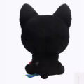 New Product Little Kitty,Big City plush Kitty Big City Game Plush Puppet and Doll.