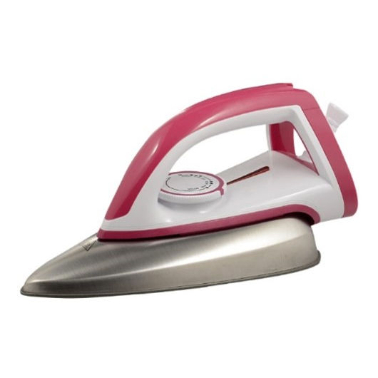 E.%20Iron-Model%20No.%20VIS-DEI-011%20(Blue/Burgundy)%20-%20Image%202
