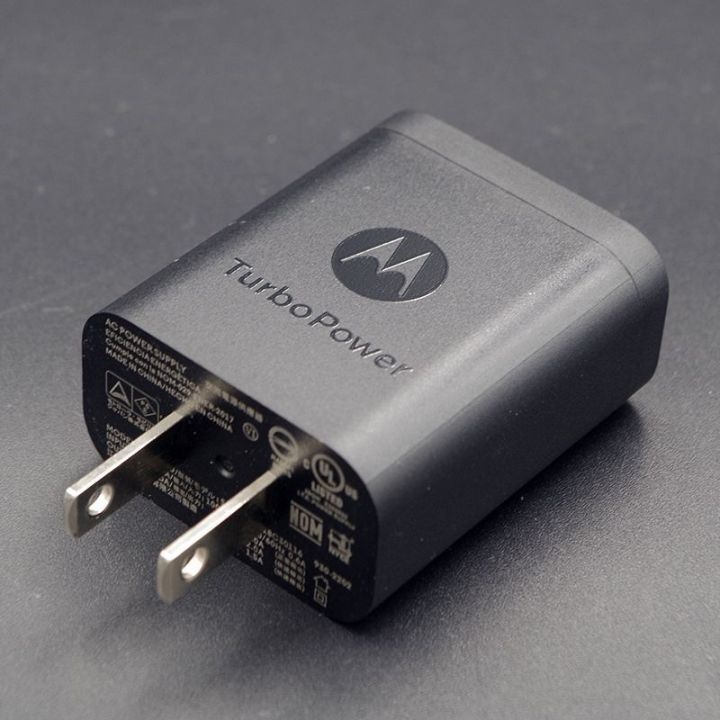 18W%20Fast%20Turbo%20Charger%20QC3.0%20EU%20US%20Wall%20Power%20Adapter%201M%20Type%20C%20Cable%20For%20Motorola%20Moto%20G34%20G53%20E32%20G54%20G24%20G50%20G30%20G20%20Z3%20G%20-%20Image%202