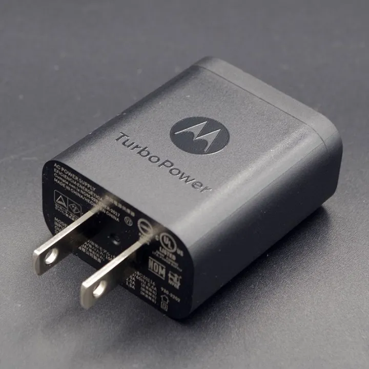 18W%20Fast%20Turbo%20Charger%20QC3.0%20EU%20US%20Wall%20Power%20Adapter%201M%20Type%20C%20Cable%20For%20Motorola%20Moto%20G34%20G53%20E32%20G54%20G24%20G50%20G30%20G20%20Z3%20G%20-%20Image%202