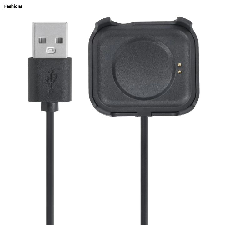 Fashions%20Smart%20Watch%20Charger%20For%20i8%20PRO%20MAX/i8%20uLtra%20Max/K70-B/X6-B/HW22%20Watch%20USB%20Charging%20Cable%20Portable%20Power%20Adapter%20Fast%20Charging%20-%20Image%207