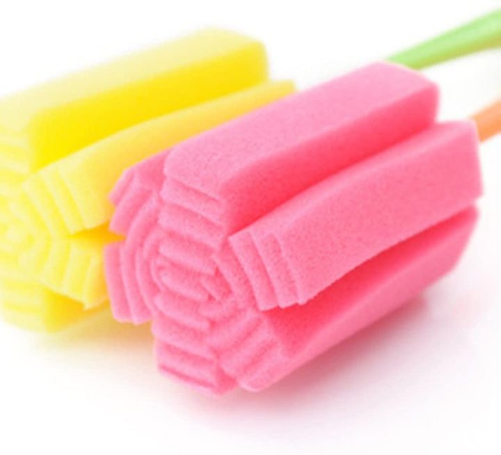 Glass%20Cleaning%20Sponge%20Brush%20Bottle%20Cup%20Thermos%20A%20Cleaning%20Tool%20-%20Image%206