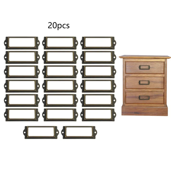 20x%20Office%20File%20Label%20Holder,%20Metal%20Frame%20Handle,%20Drawer%20Tag%20Pull%20Name%20Card%20Tag%20Hardware%20Accessories%20-%20Image%202