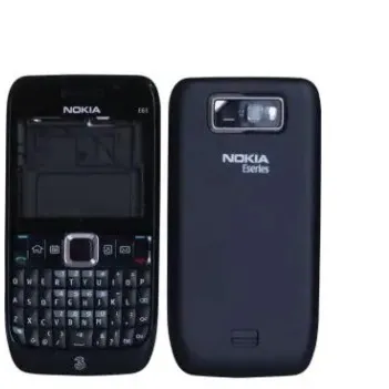 For%20Nokia%20E63%20Front%20&%20Back%20Side%20Mobile%20Casing%20-%20Image%202
