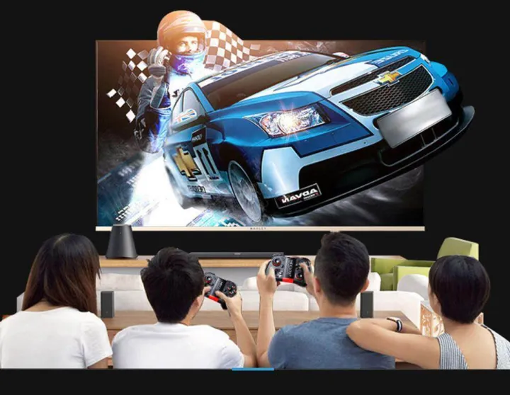 Wireless%20Bluetooth%20V%203.0%20Game%20Controller%20Rechargeable%20Remote%20Controller%20For%20IPhone%20/%20IPad%20/%20Android%20Smartphones%20And%20Tablet%20/%20Smart%20TV%20/%20VR%20/%20PC%20-%20Image%207