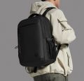ARTIC HUNTER BACKPACK (MODEL55) WATERPROOF & WASHABLE. 
