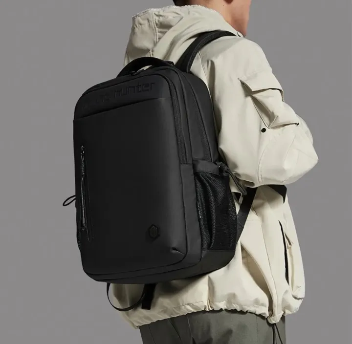 ARTIC%20HUNTER%20BACKPACK%20(MODEL55)%20WATERPROOF%20&%20WASHABLE%20-%20Image%205