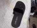 Synthetic Rubber Sandal for Men - Sandal - Sandals For Men.